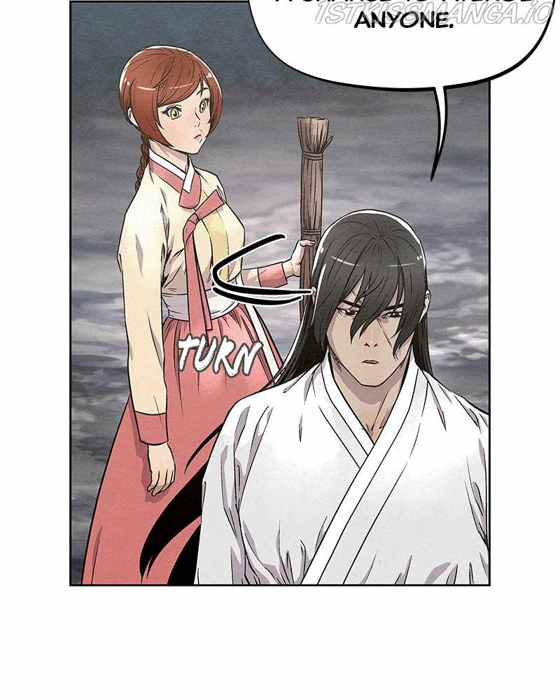 104