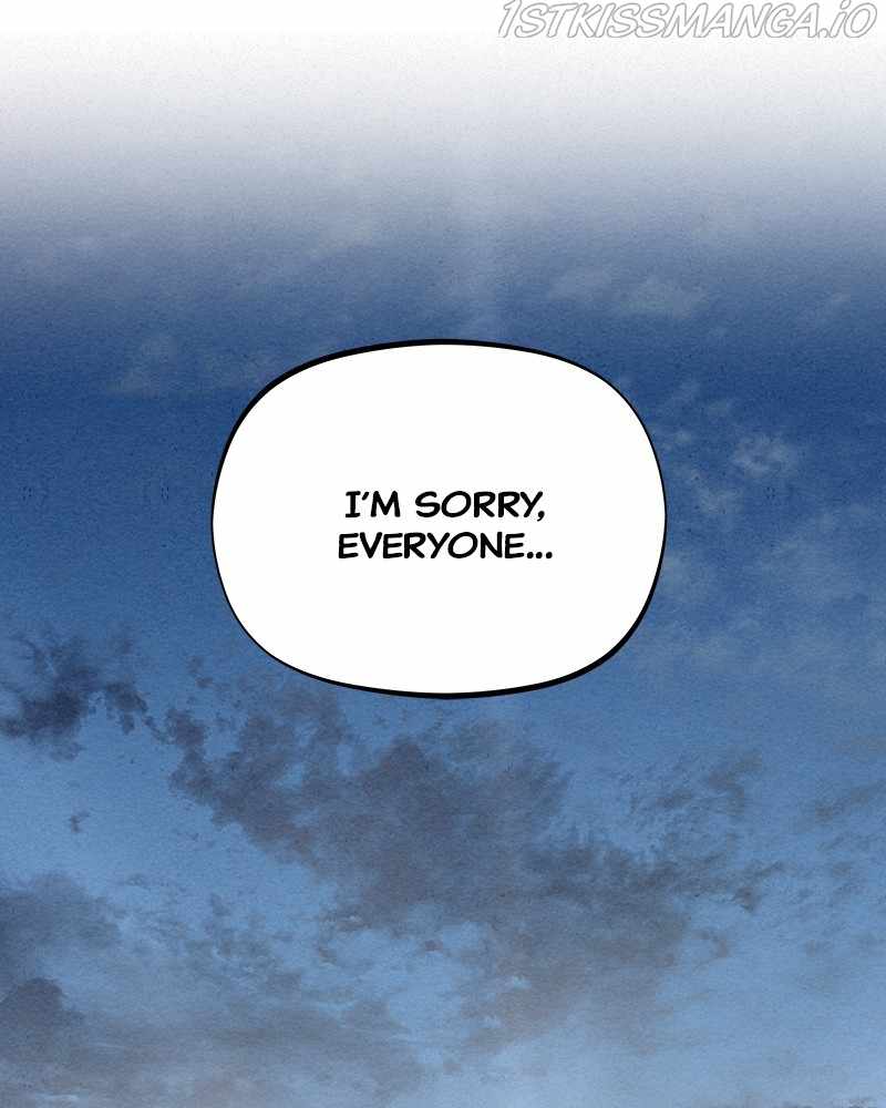 110
