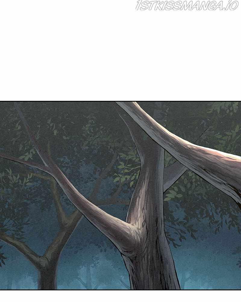 116