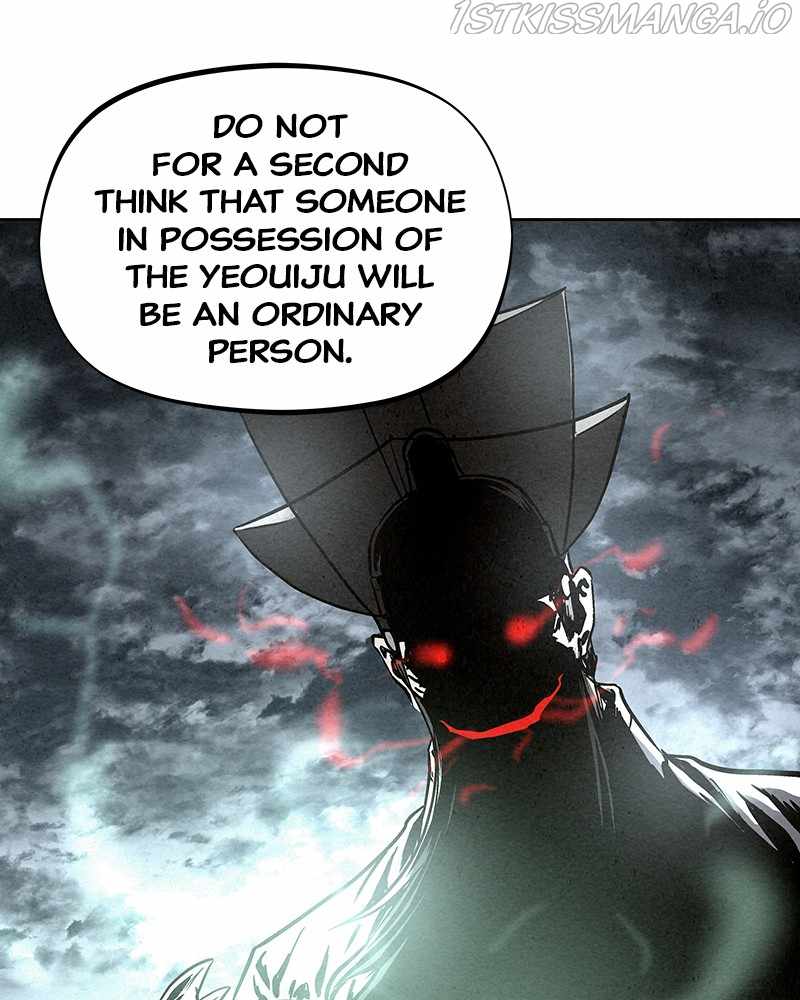 128