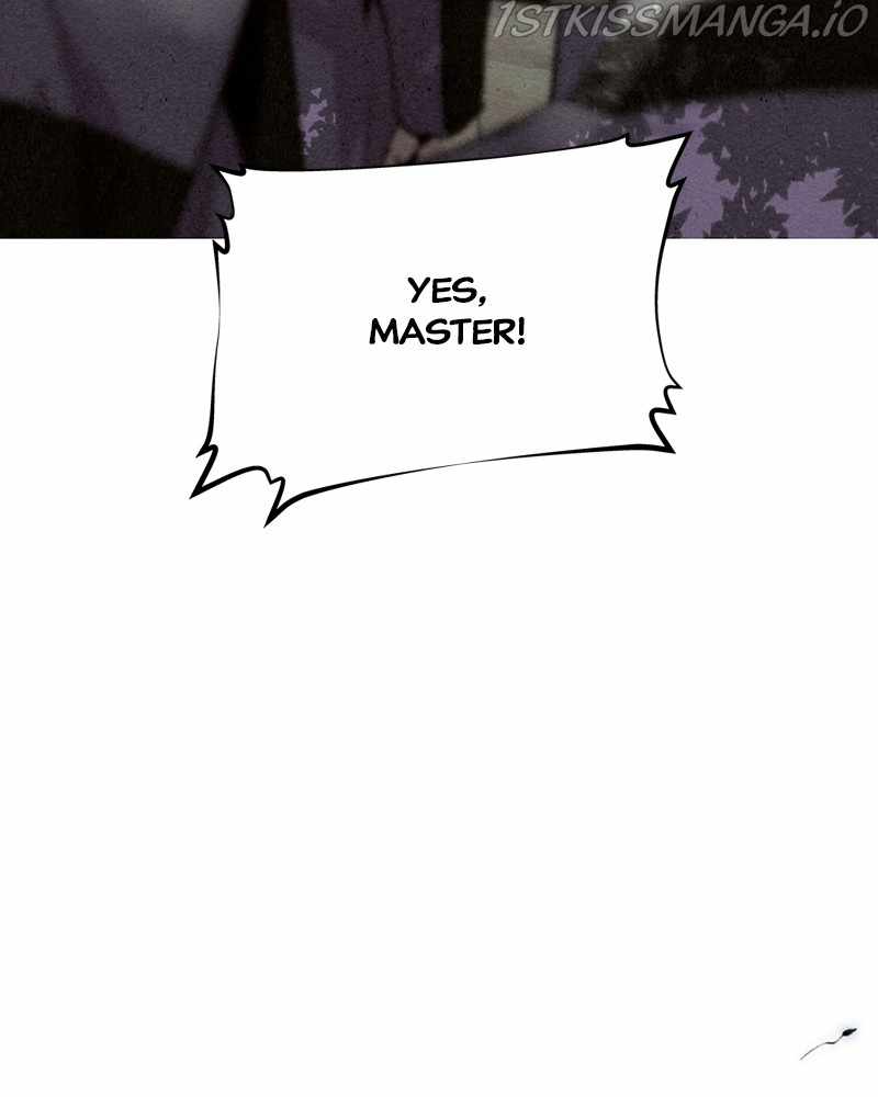 134