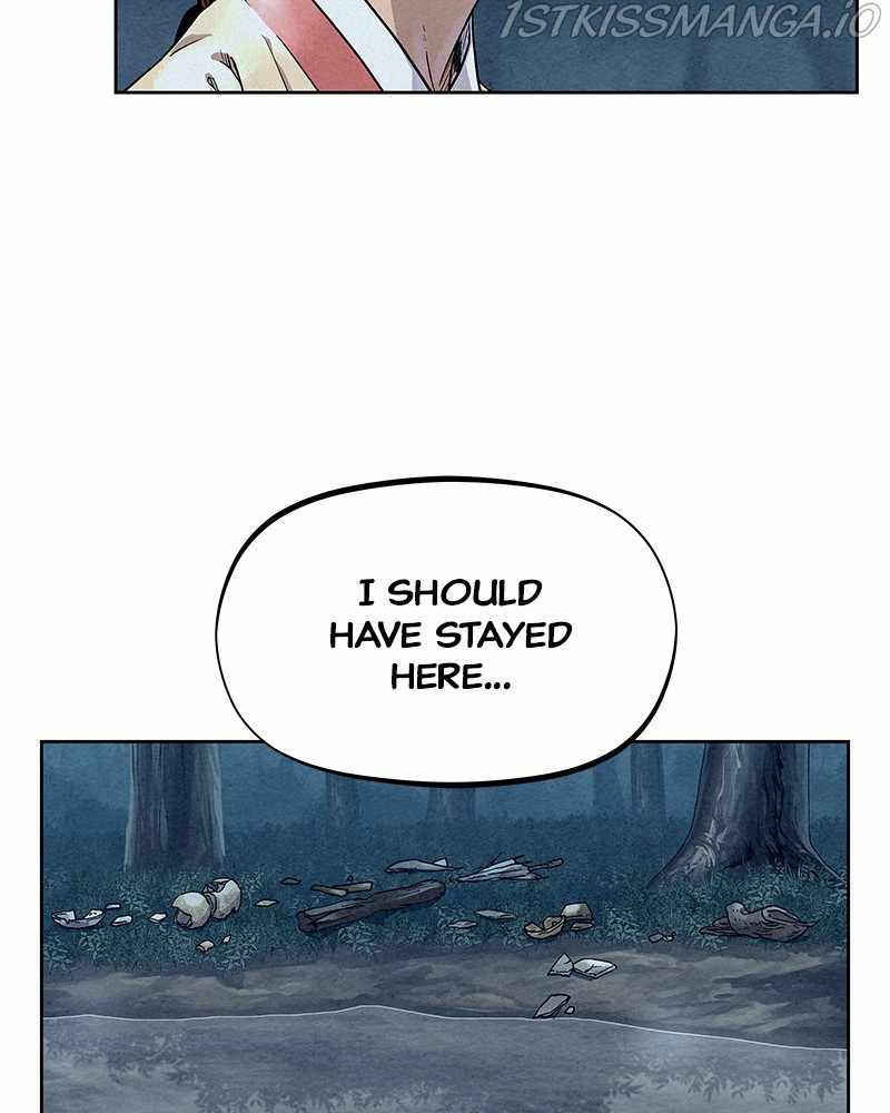 76