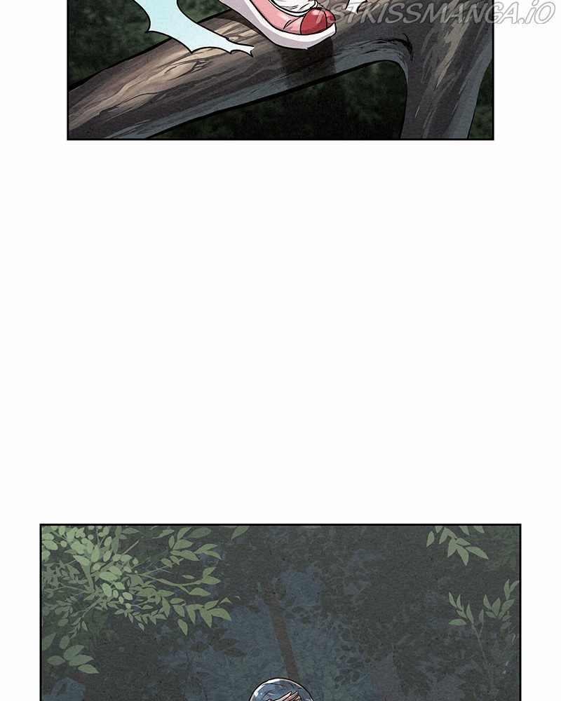 119