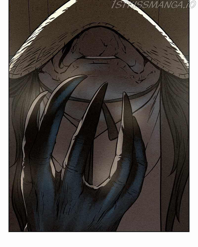 96