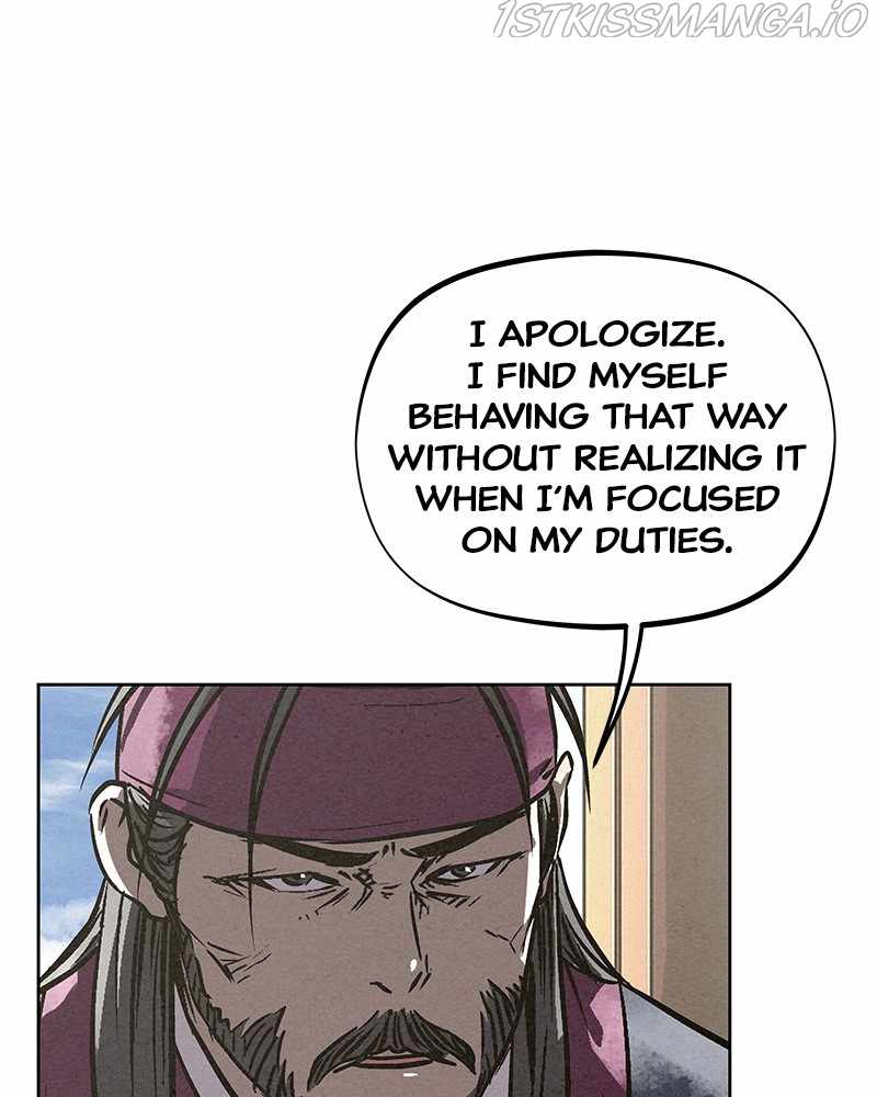 103
