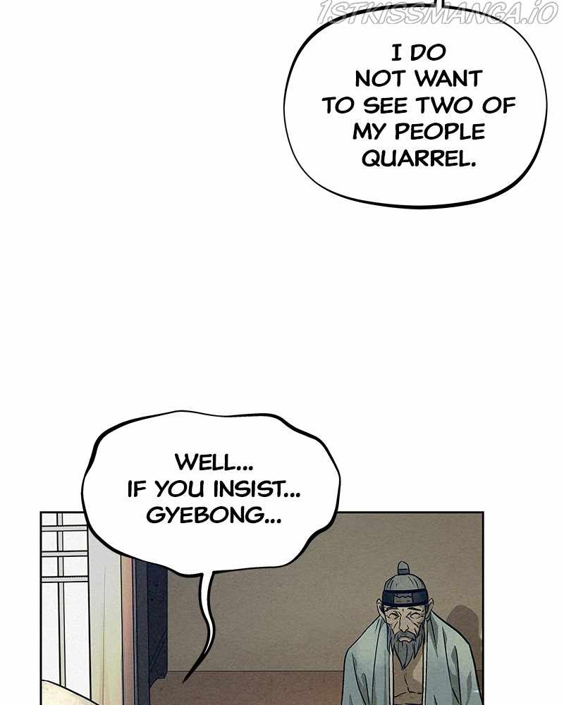98