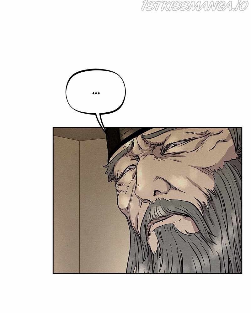 90