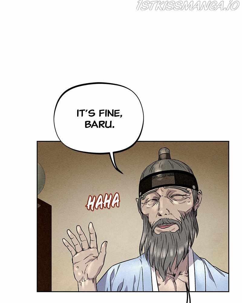 97