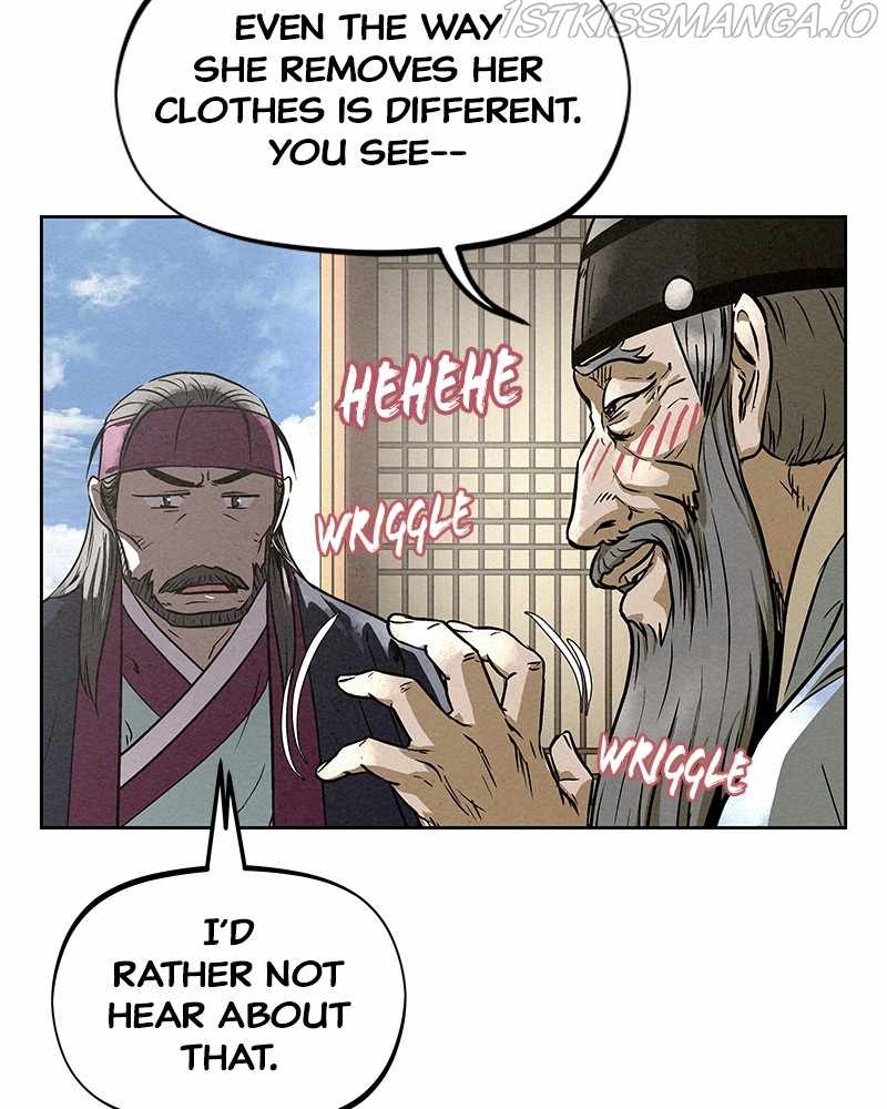 110