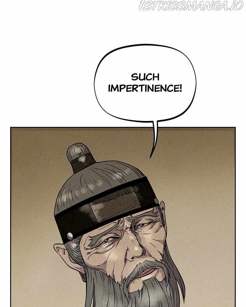 68