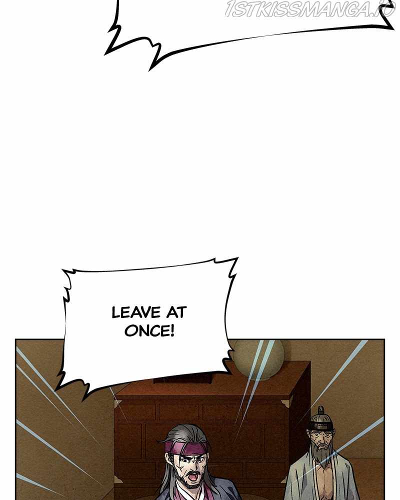 80