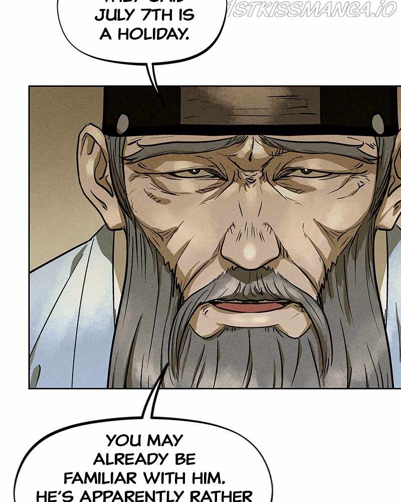 113