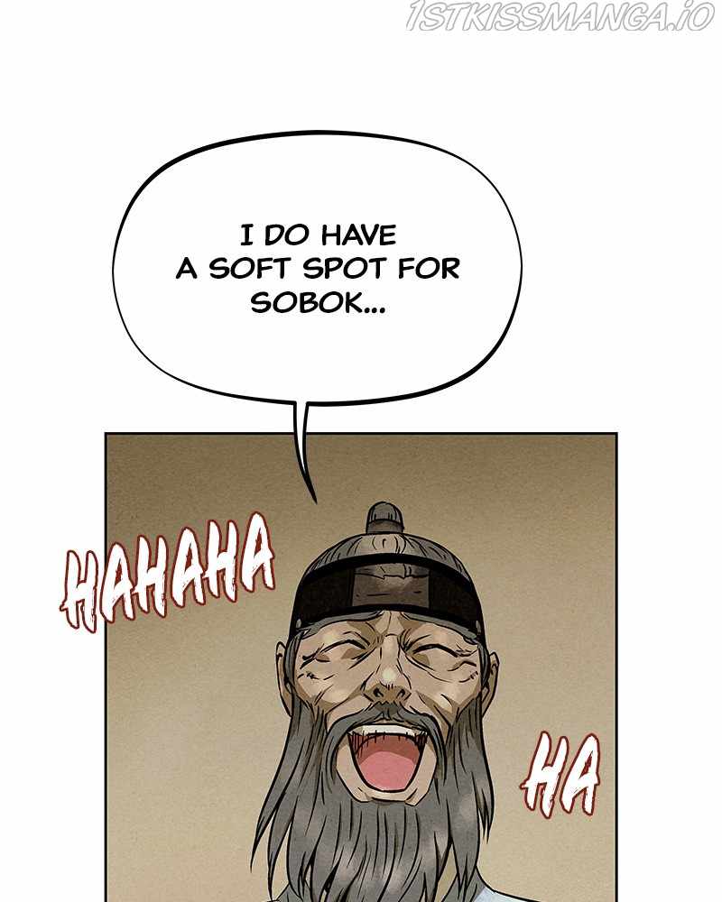 108