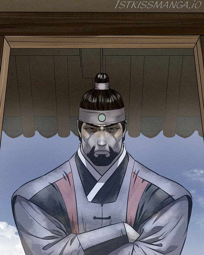 115