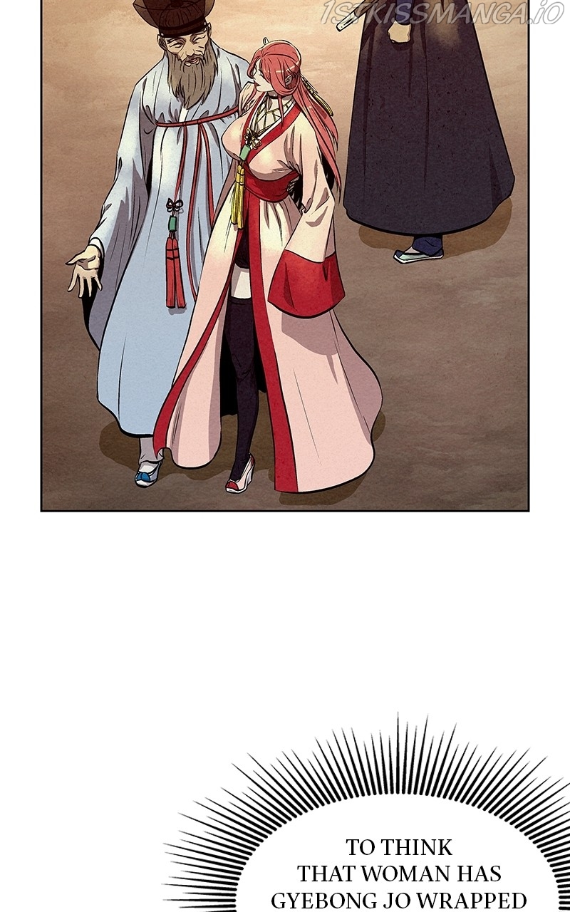 55