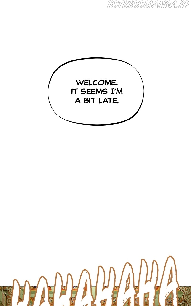 78