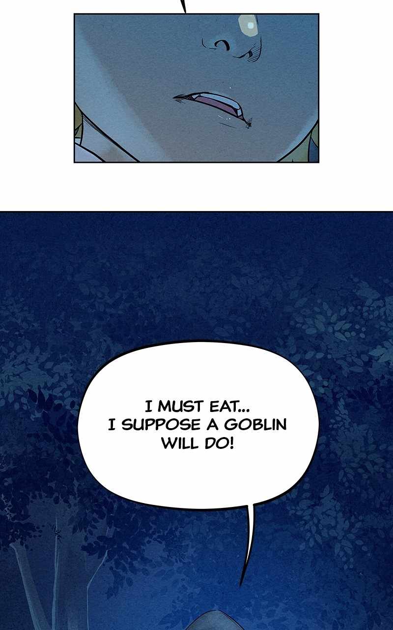 81