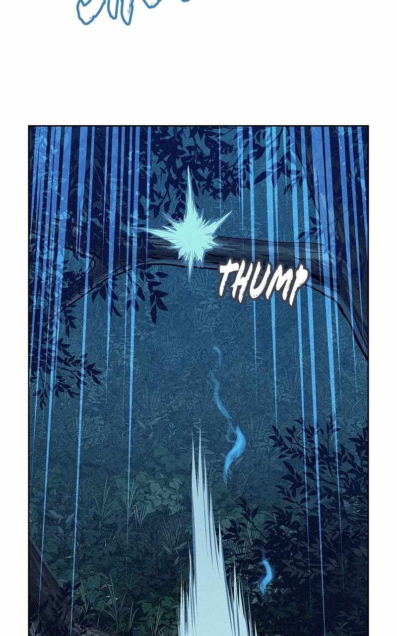 74