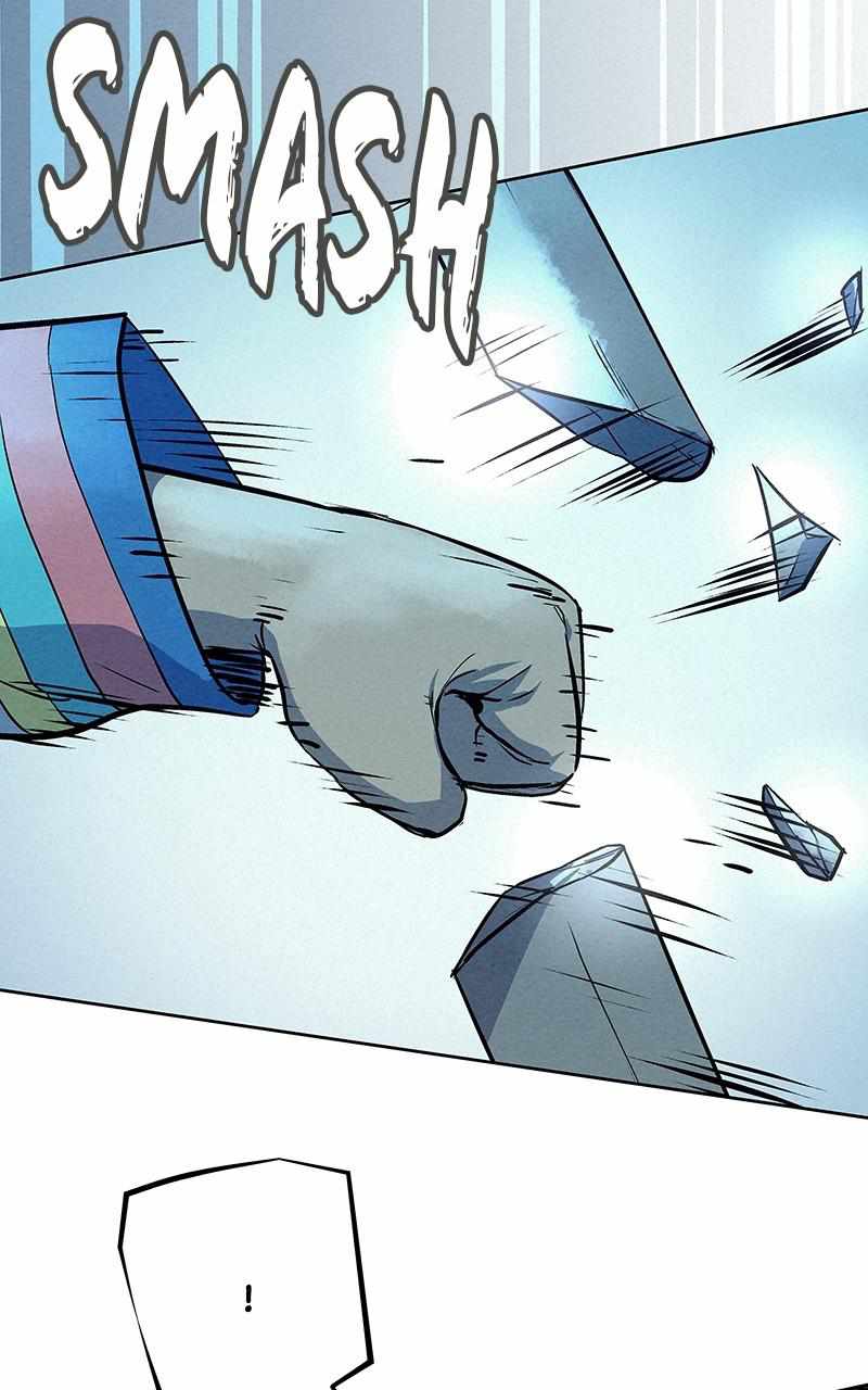 76
