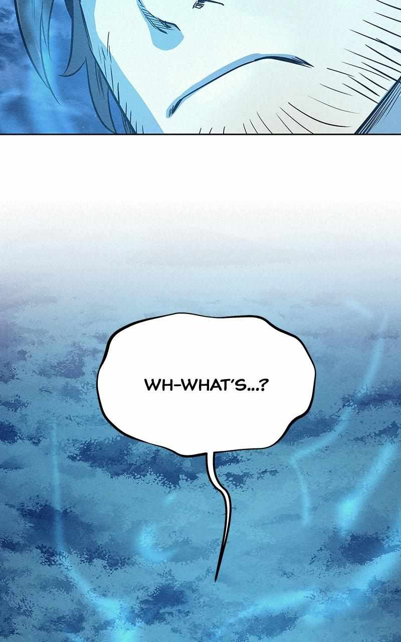 93