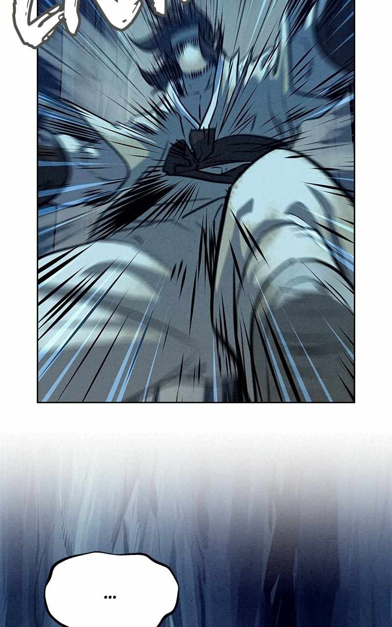 81