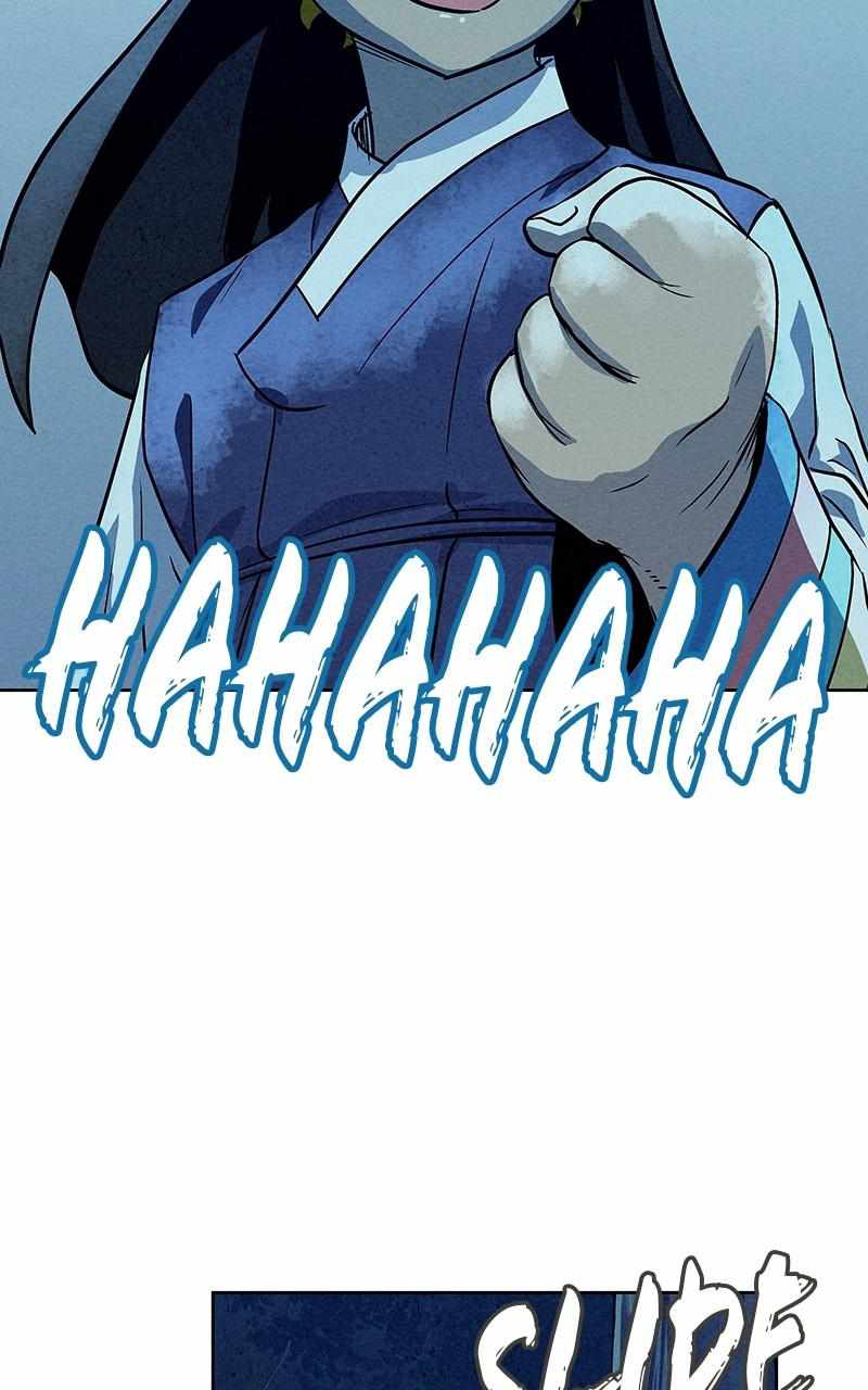 84