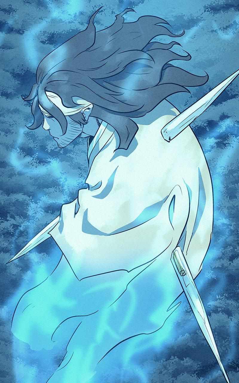 94