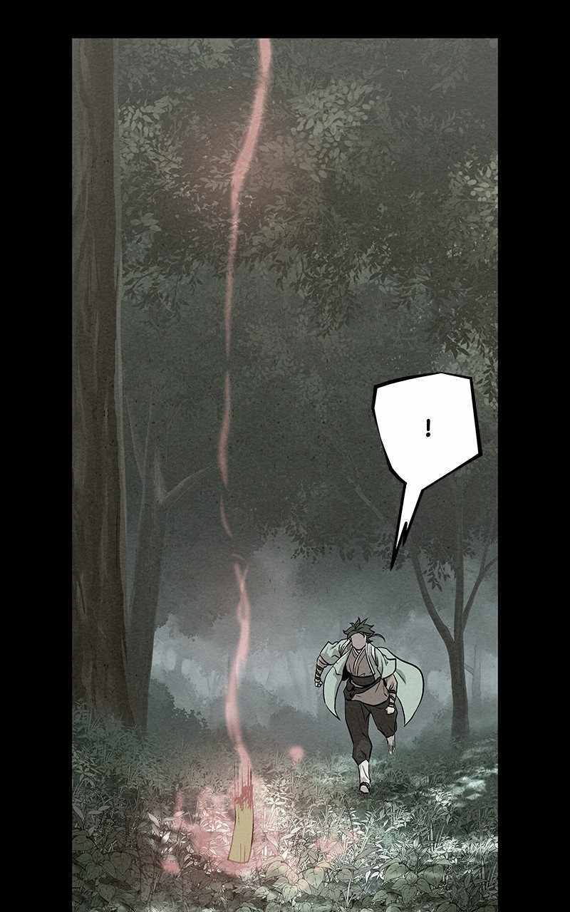 81