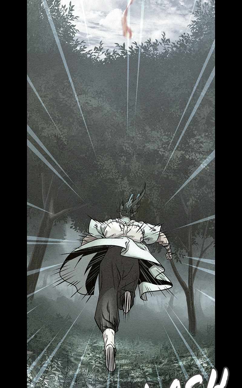 77