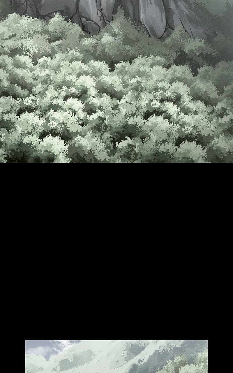 85