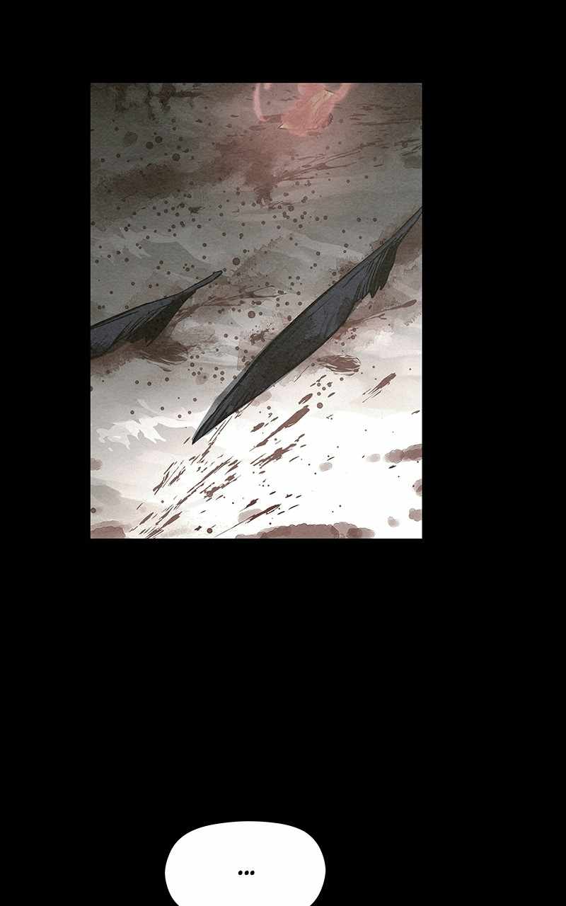87