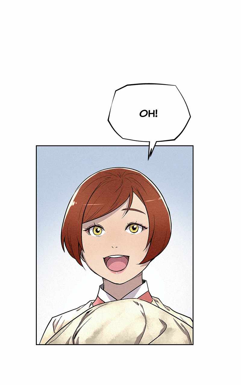 91