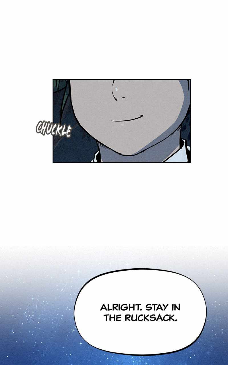 71