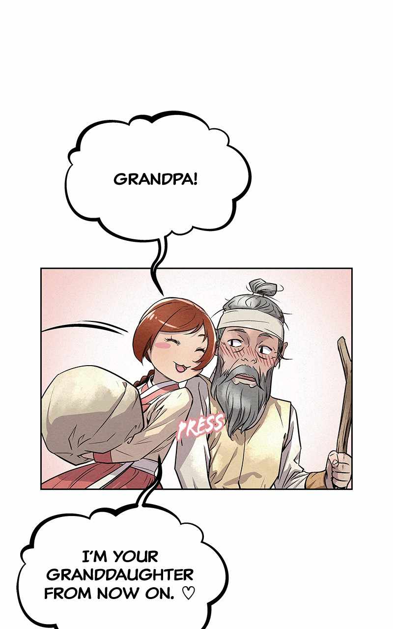 92