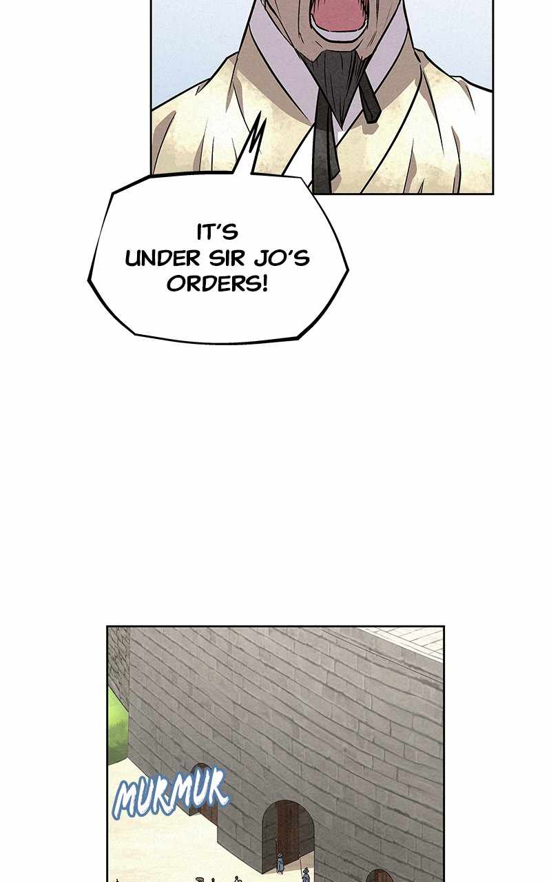 80