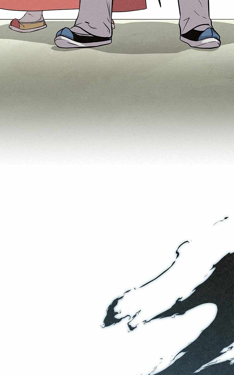 88