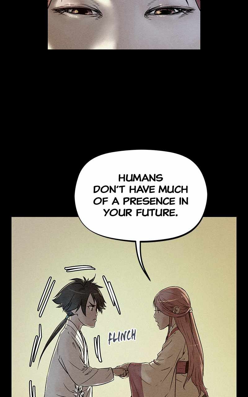 66