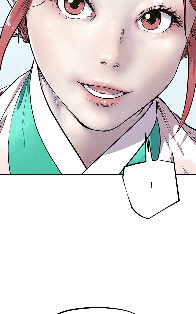 75