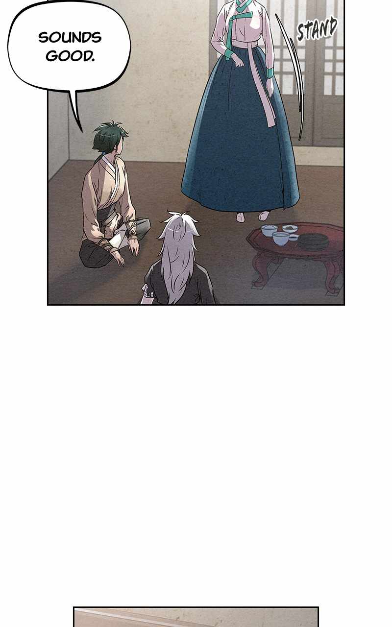 73