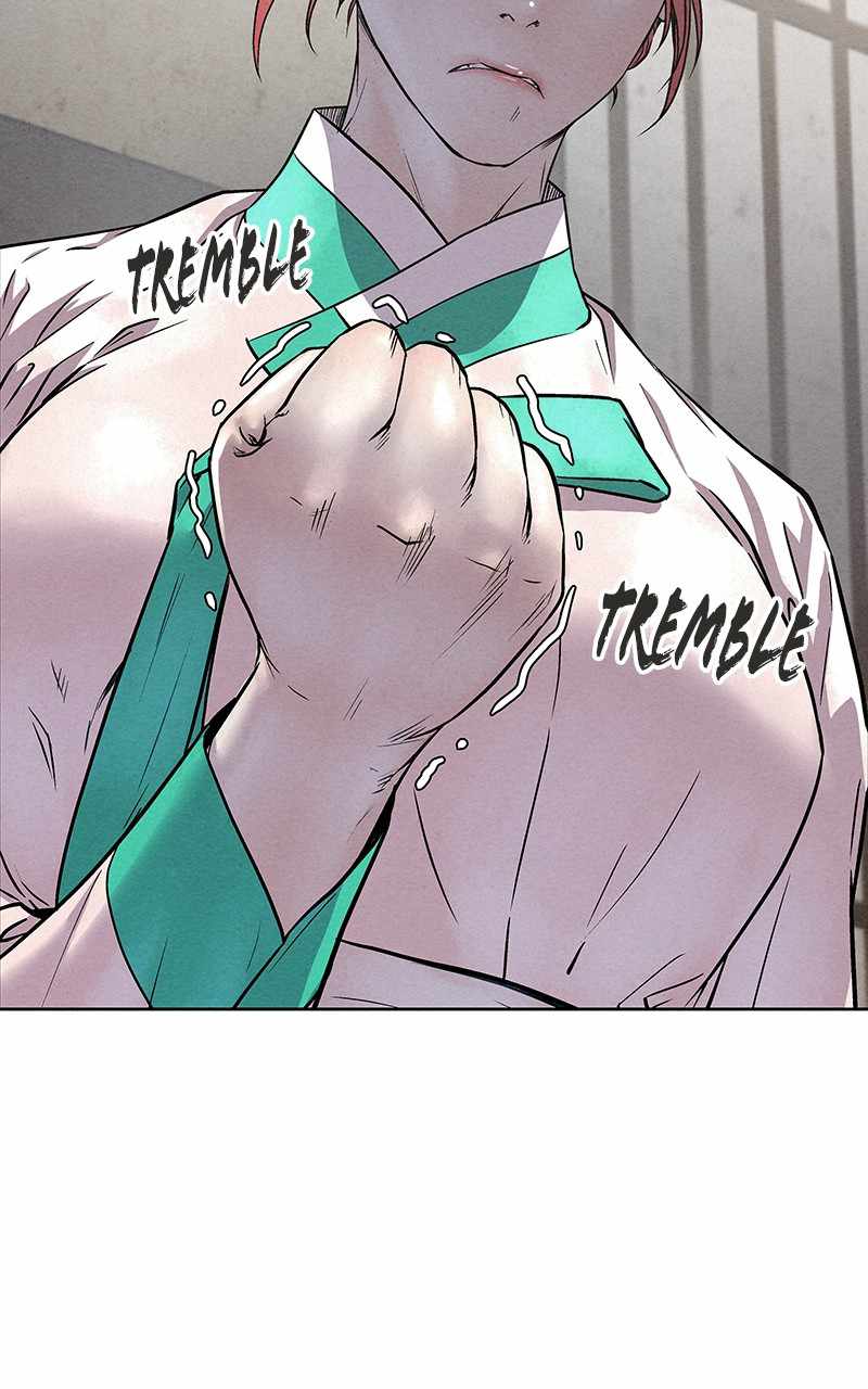 78