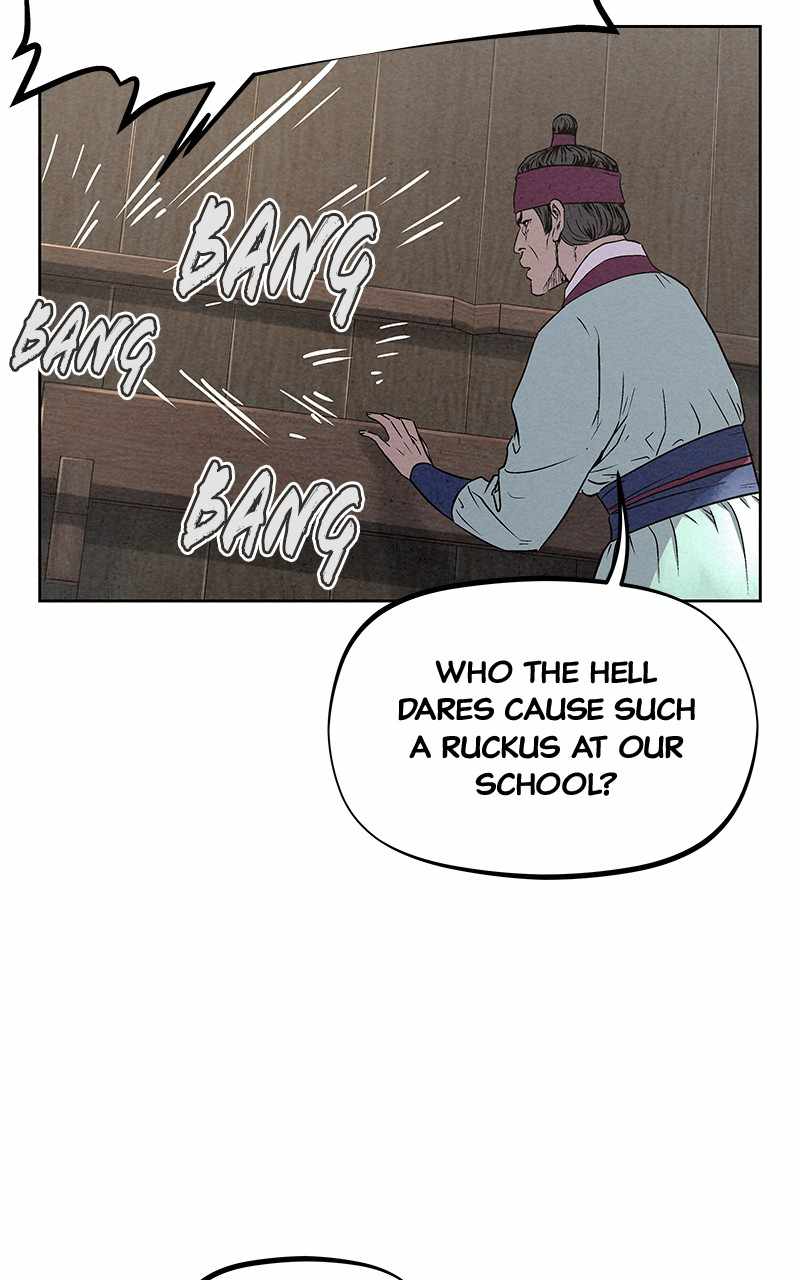 83