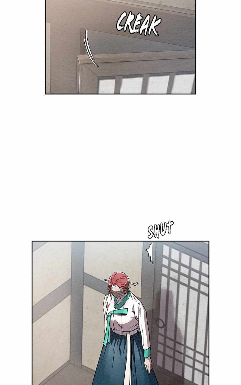 74
