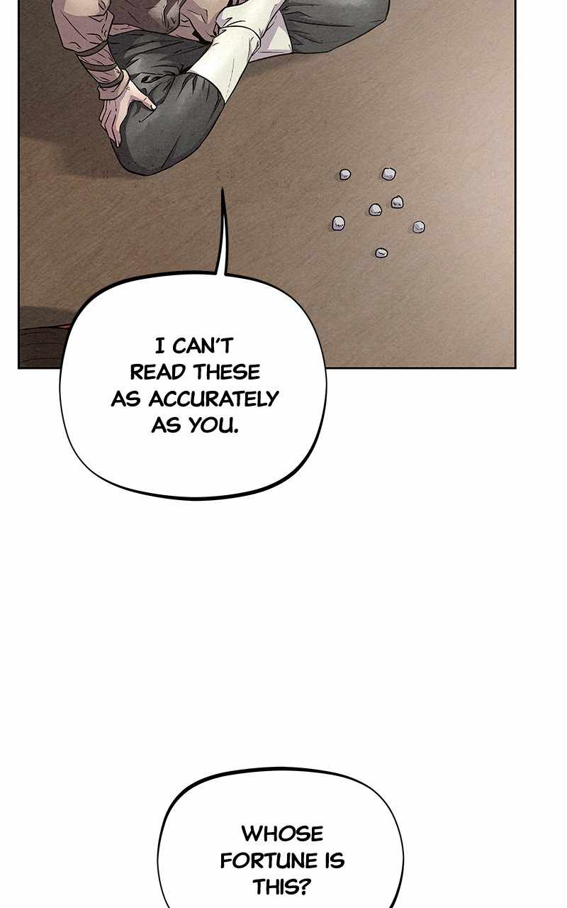 68