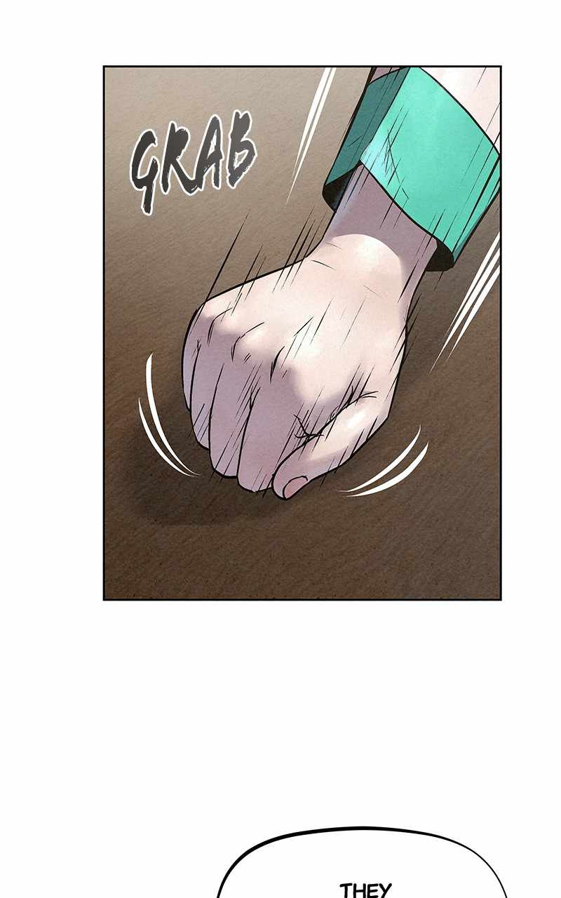 70