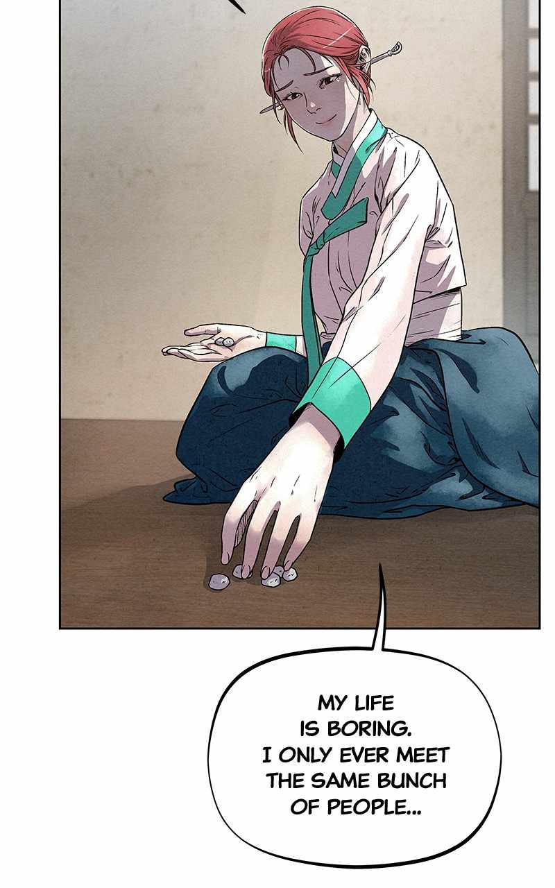 63
