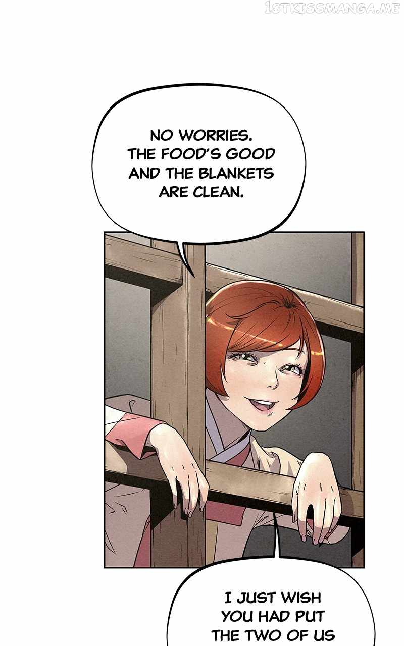 66