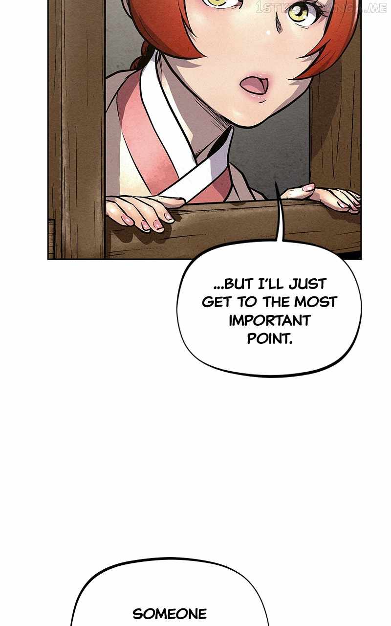 84