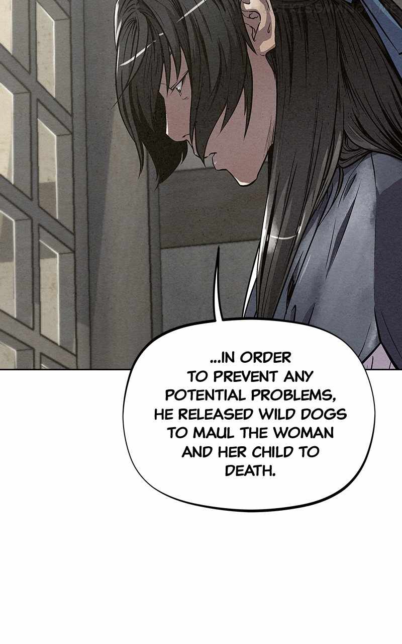 74