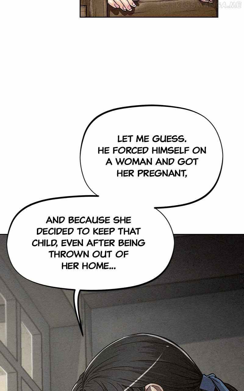 73