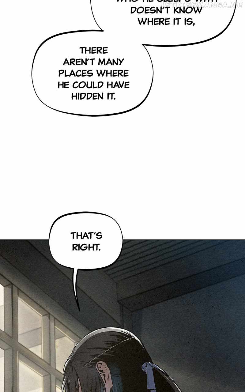 97
